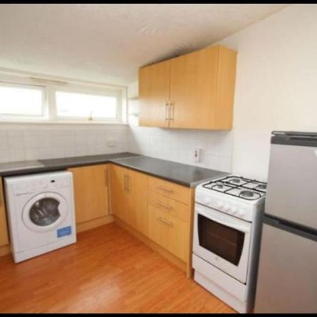 Bathgate Handy House Buitenkant foto